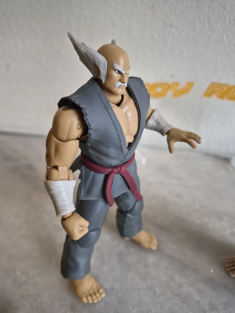 Bandai Namco product set